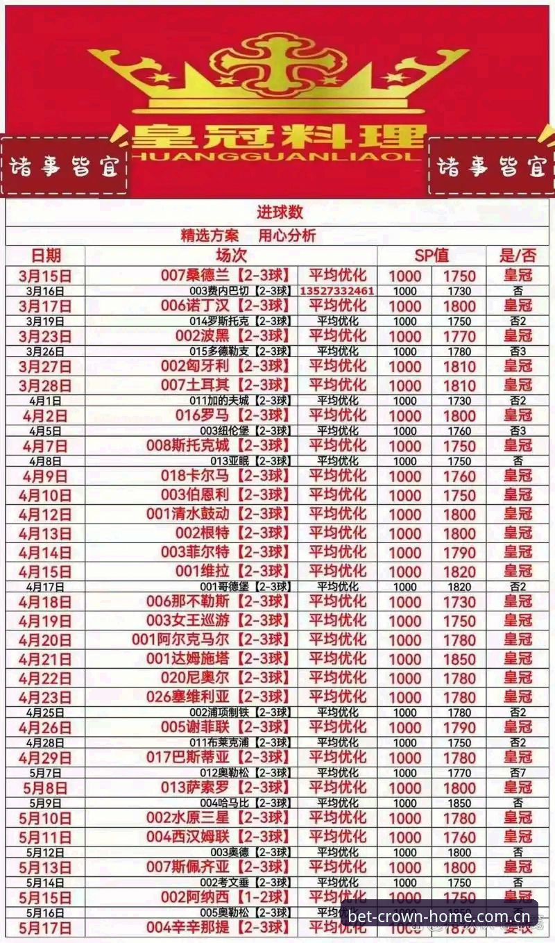 皇冠体彩平台旧版本兼容问题深度剖析：从安装失败到数据合规的实测路径