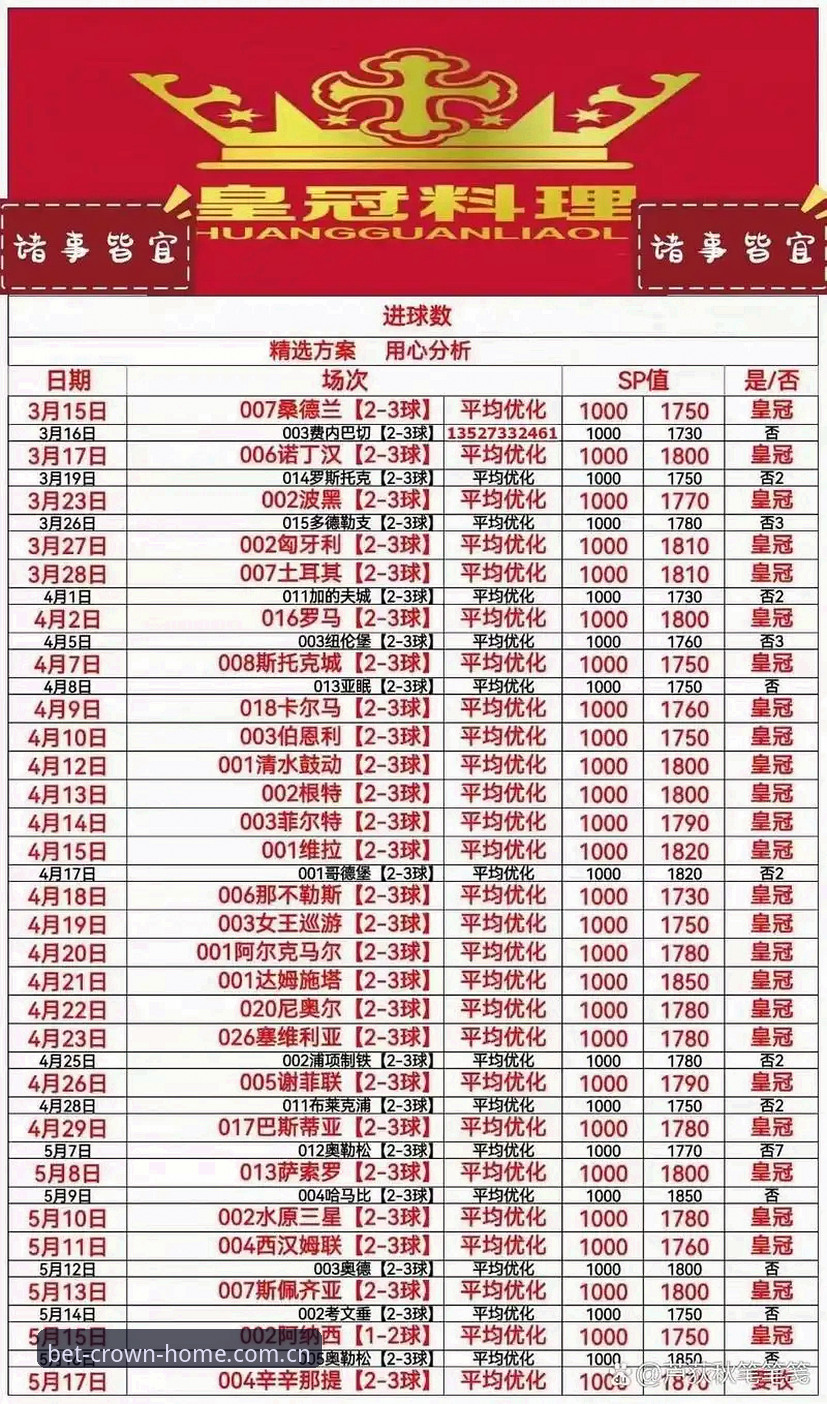 揭秘皇冠体彩老用户都在用的入口切换术：旧版本兼容问题背后的技术真相