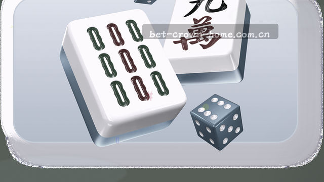 30个网站的冷静筛选